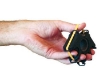 Picture of Cando Digi-Extend Finger Exerciser