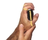 Picture of Cando Digi-Extend Finger Exerciser