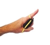 Picture of Cando Digi-Extend Finger Exerciser