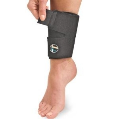 Picture of Pro-Tec Shin Splint Compression Wrap