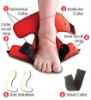 Picture of Thermoskin Foot Stabilizer-Medium