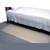 Picture of Safe-Side Fall Mat