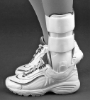 Picture of Prolite Anklle Stirrup Brace with Air Liners