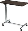 Picture of Deluxe Tilt-Top Overbed Table