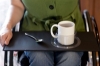 Picture of GRIP Mug Holder