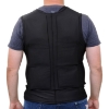 Picture of Glacier Tek Cooling Flex Vest