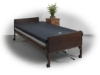 Picture of Bariatric Foam Mattress