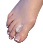 Picture of Visco-Gel Toe Spacers