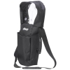 Picture of Oxygen C & D Cylinder Shoulder Carry Bag