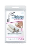 Picture of Tubular Foam Bandages