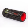 Picture of GRID X Foam Roller - 13"