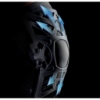 Picture of Reaction Web Knee Brace