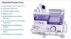 Picture of SinuPulse Elite Advanced Nasal Sinus Irrigation System