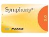 Picture of Medela Symphony Double Electric Breast Pump