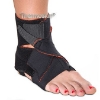 Picture of Thermoskin Foot Stabilizer-Medium