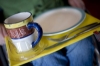 Picture of GRIP Mug Holder