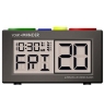 Picture of MedCenter Your Minder Personal Recording Alarm Clock