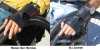 Picture of ADI Push And Transfer Wheelchair Gloves