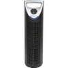 Picture of Therapure UV Germicical Air Purifier, Hepa Type