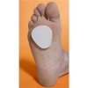 Picture of Metatarsal Pads