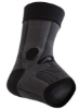 Picture of AF7 Ankle Bracing Sleeve