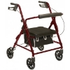 Picture of ProBasics Junior Aluminum Rollator