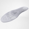 Picture of Bauerfeind ViscoPed Insoles