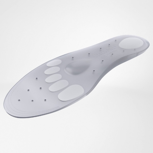 Picture of Bauerfeind ViscoPed Insoles