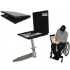 Picture of ADA Snap Lap Desk