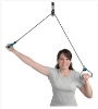 Picture of Norco Shoulder Pulley