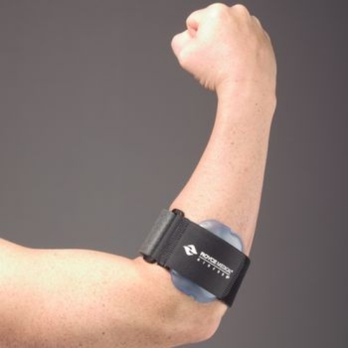 Picture of Airform Tennis Elbow Support