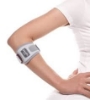 Picture of Push Elbow Brace Epi