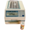 Picture of CompuMed Tamper-Resistant Automatic Pill Dispenser