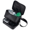 Picture of DeVilbiss Traveler Portable Compressor Nebulizer & Accessories