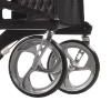 Picture of Nitro Elite CF Carbon Fiber Rollator