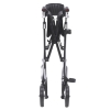 Picture of Nitro Elite CF Carbon Fiber Rollator