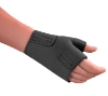 Picture of Adjustable Wrap Compression- ReadyWrap Gauntlet