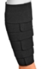 Picture of Adjustable Wrap Compression- ReadyWrap Calf