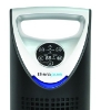 Picture of Therapure UV Germicical Air Purifier, Hepa Type