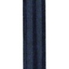 Picture of Offset Handle Cane Gel Grip 6/CS