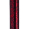 Picture of Offset Handle Cane Gel Grip 6/CS