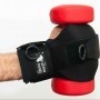 Picture of Active Hands General Purpose Aid