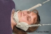 Picture of Supine Cervical Traction