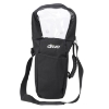 Picture of Oxygen C & D Cylinder Shoulder Carry Bag