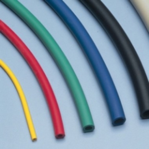 Picture of TheraBand Exercise Tubing Package