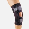 Picture of Knapp Hinged Knee Brace, Standard