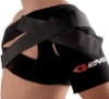 Picture of Innovative Shoulder Support System