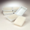 Picture of Waxwel Paraffin Wax Refills