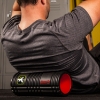 Picture of GRID X Foam Roller - 13"