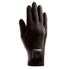 Picture of Intellinetix Vibrating Gloves